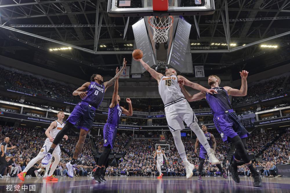 數大幅上揚 數大幅上揚