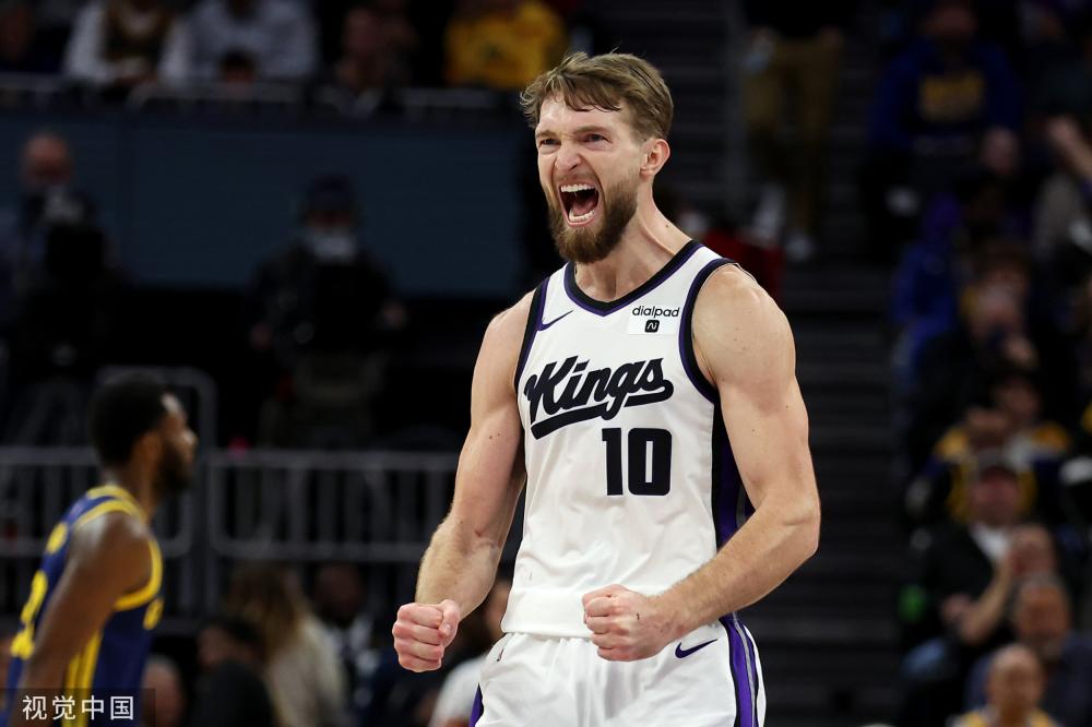 球队还通过 球队还通过