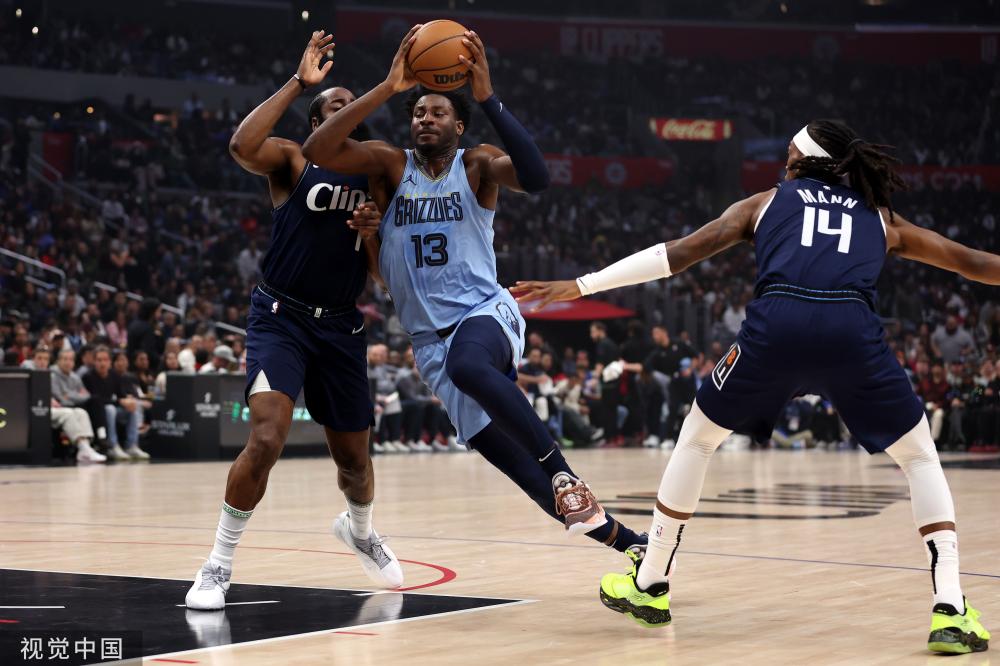 像浙江方兴 像浙江方兴