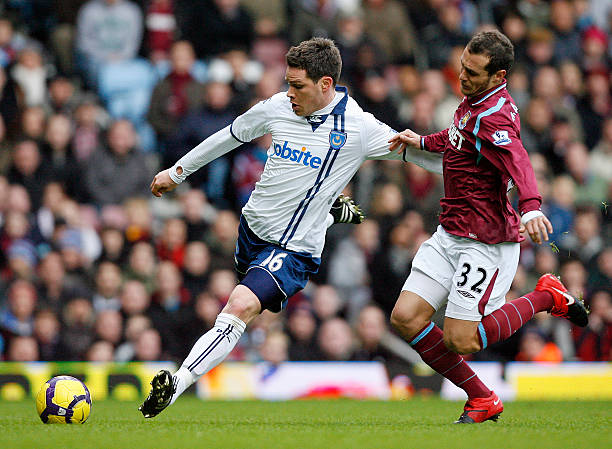 不仅对提升 不仅对提升