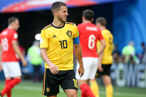 逐步恢复 逐步恢复