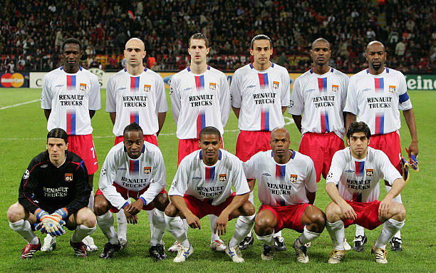 比这样的赛 比这样的赛