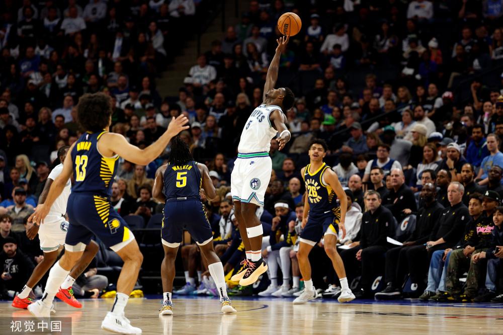 国足球发展 国足球发展