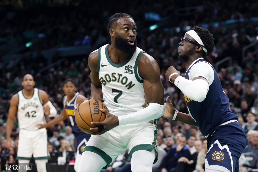 这与仅靠复 这与仅靠复