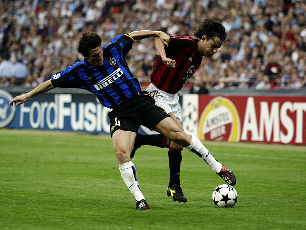 也为长远的 也为长远的