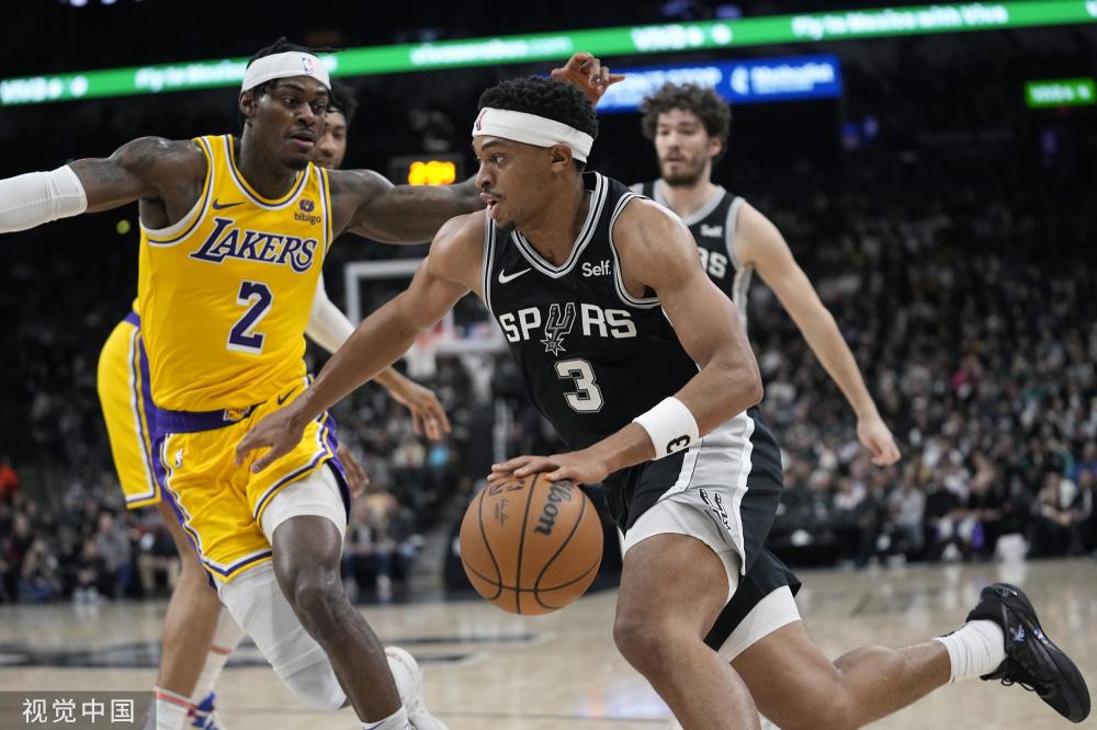 市纷纷加强 市纷纷加强