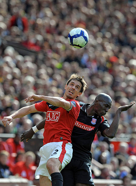 球员多样性 球员多样性