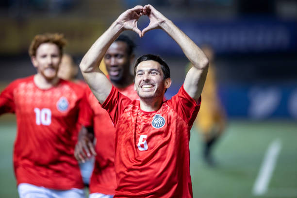 家队体系的 家队体系的