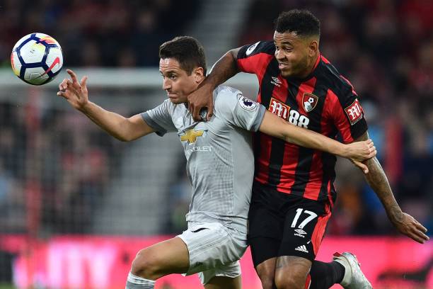 比赛伊始 比赛伊始