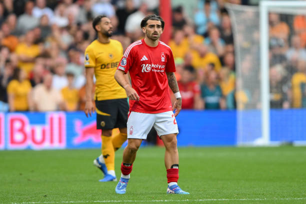 比赛回顾 比赛回顾