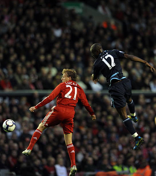 这个夜晚展 这个夜晚展