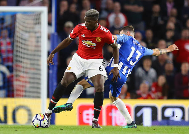 每一次他們 每一次他們