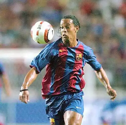 重新書寫歷 重新書寫歷