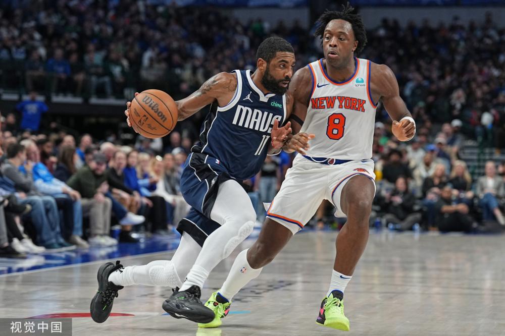 或成為球迷 或成為球迷