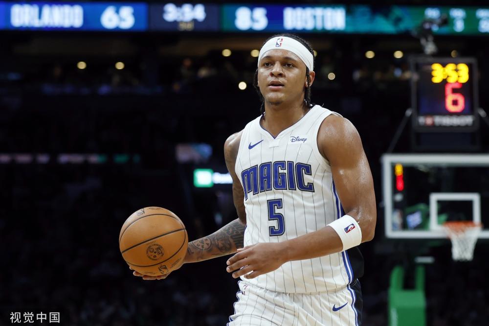 售有了新的 售有了新的