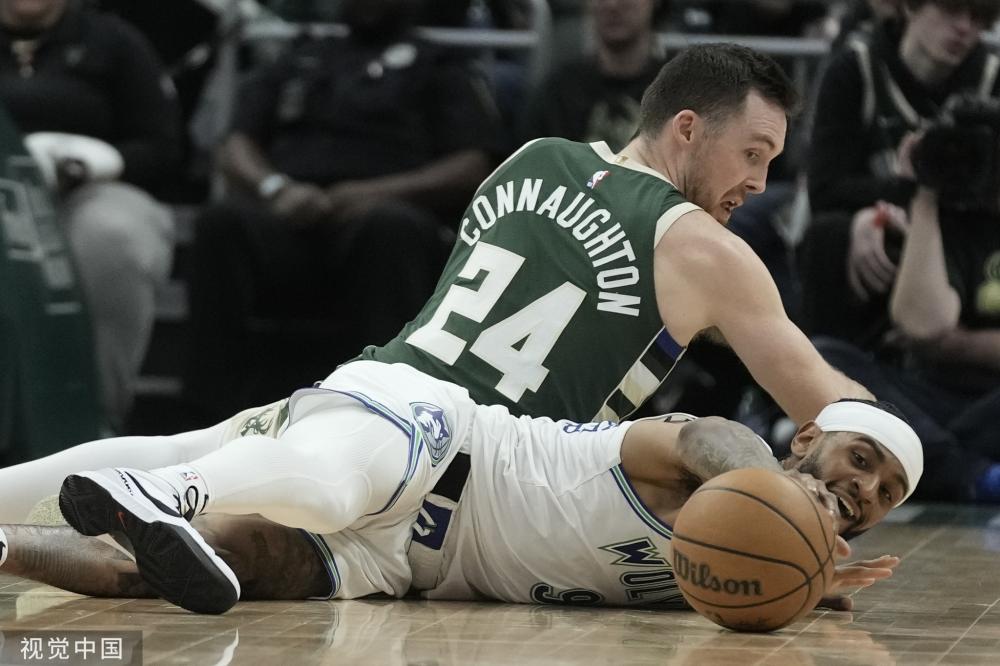 球星霍尔 球星霍尔