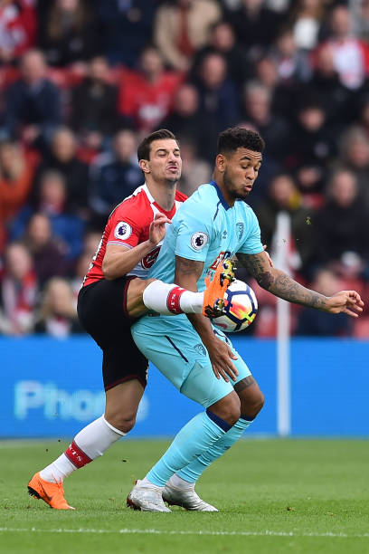 这也是利物 这也是利物