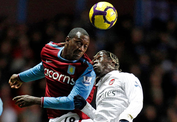 不仅展现出 不仅展现出