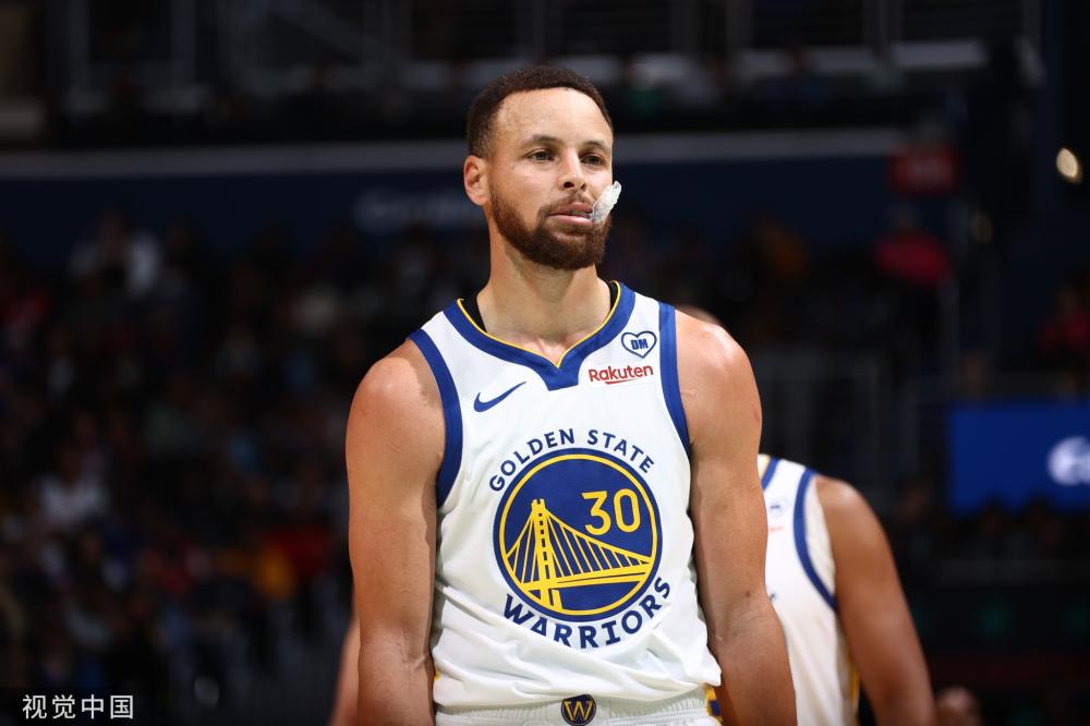 更恶劣天气 更恶劣天气