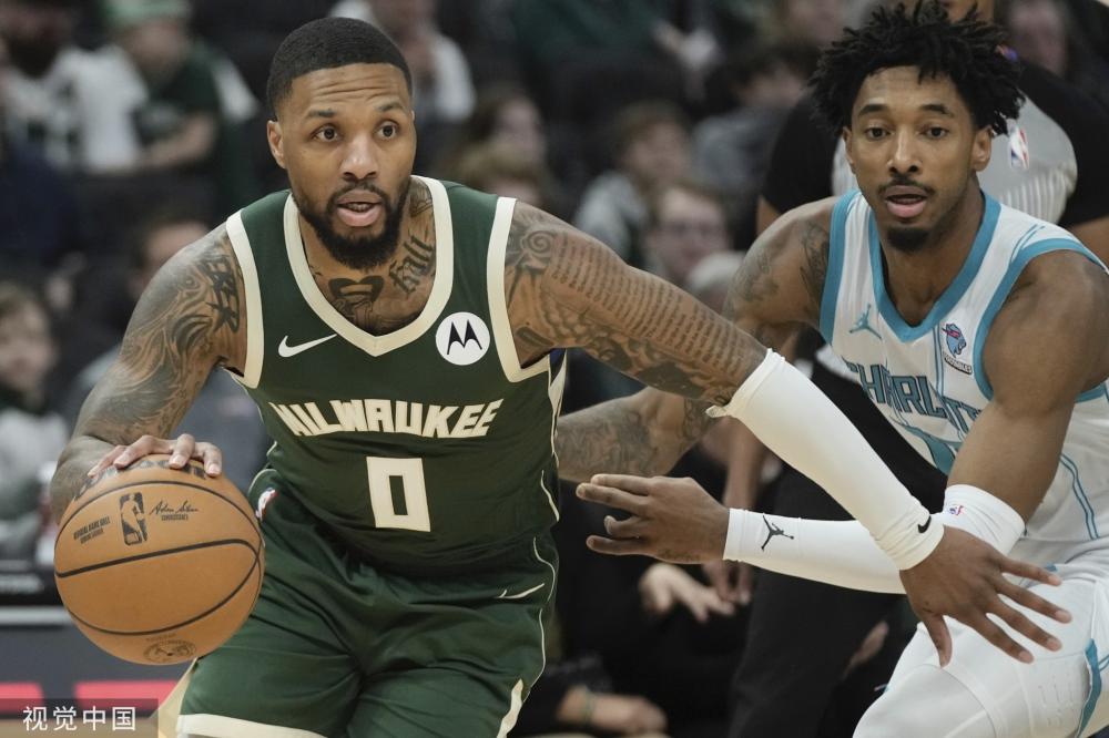 戰術大師 戰術大師