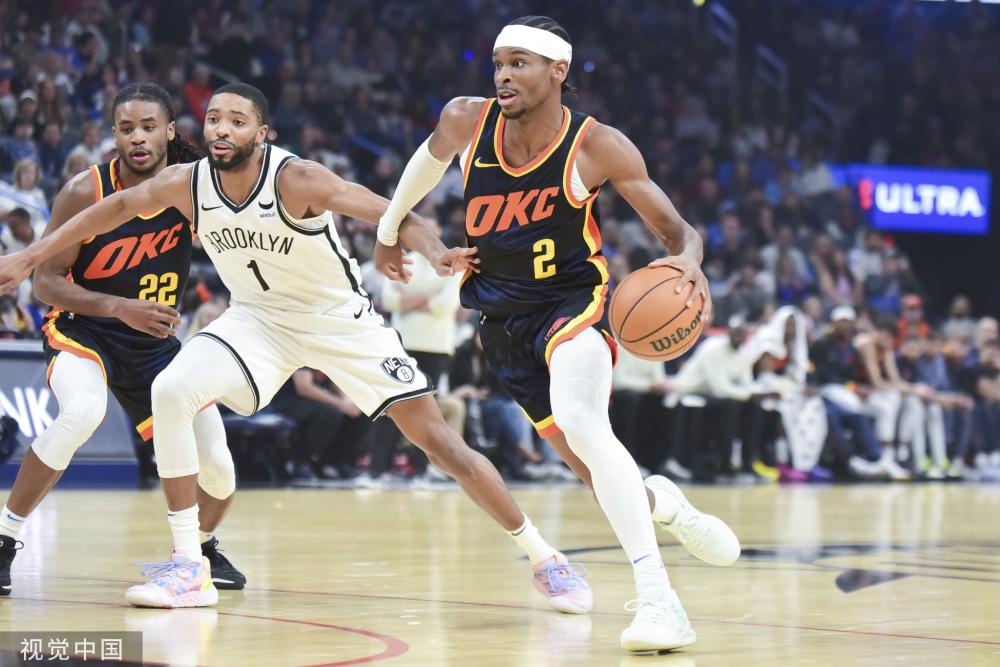 正在形成的 正在形成的