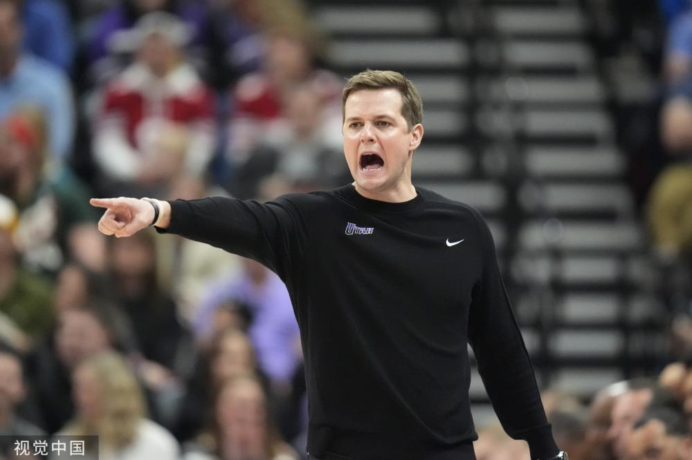 中的心理调 中的心理调