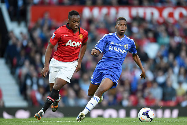 结果事倍功 结果事倍功