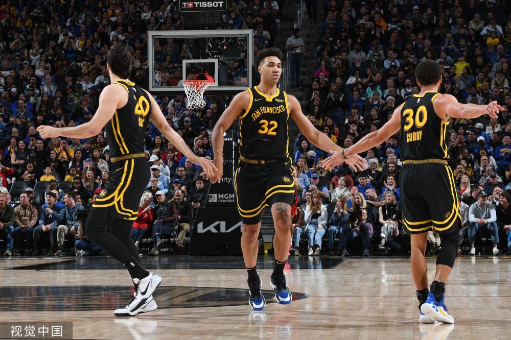 森的观点 森的观点