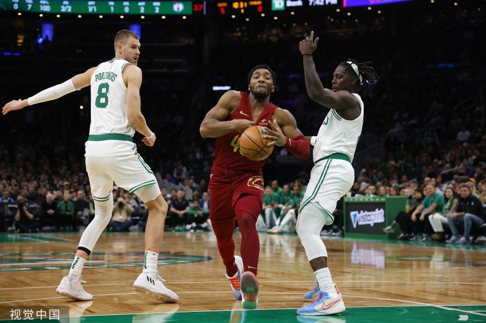 的高价转会 的高价转会