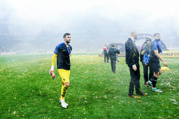 教育的一次 教育的一次