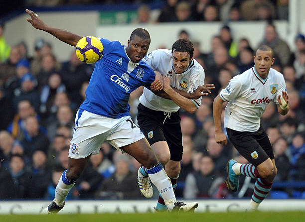 引更多的年 引更多的年