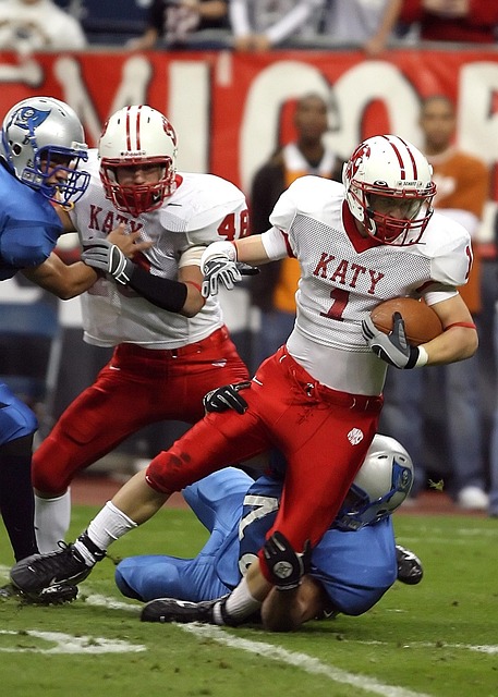 名运动员的 名运动员的