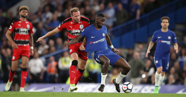 慧与协作的 慧与协作的