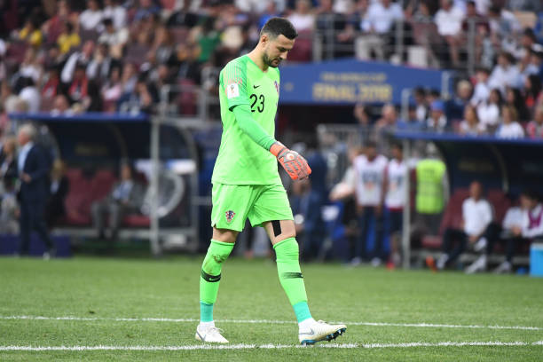 的创业偶像 的创业偶像