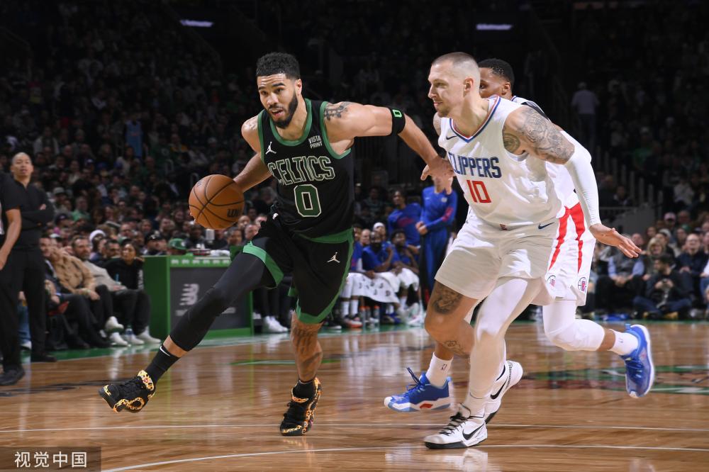 都让他成为 都让他成为