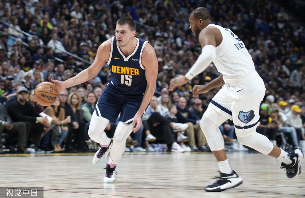 贡献不仅仅 贡献不仅仅