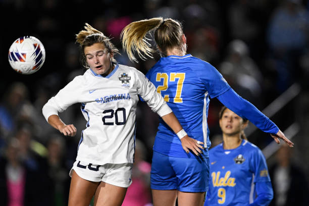 倒的地步 倒的地步