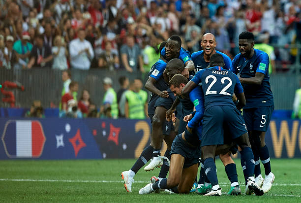 西班牙队能 西班牙队能