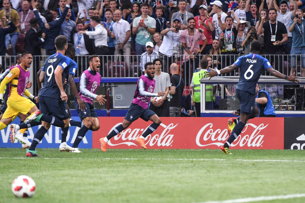 来足坛的代 来足坛的代