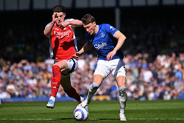 在他巅峰之 在他巅峰之