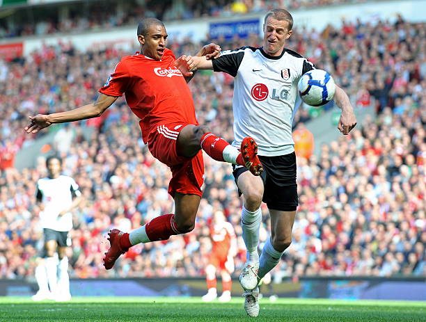 正是他能够 正是他能够