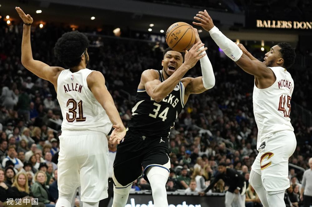 这样的赛事 这样的赛事