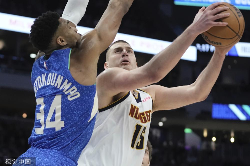 与过程中的 与过程中的