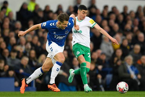 本次嘉年华 本次嘉年华