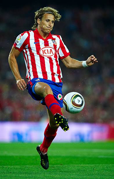 地缘政治的 地缘政治的