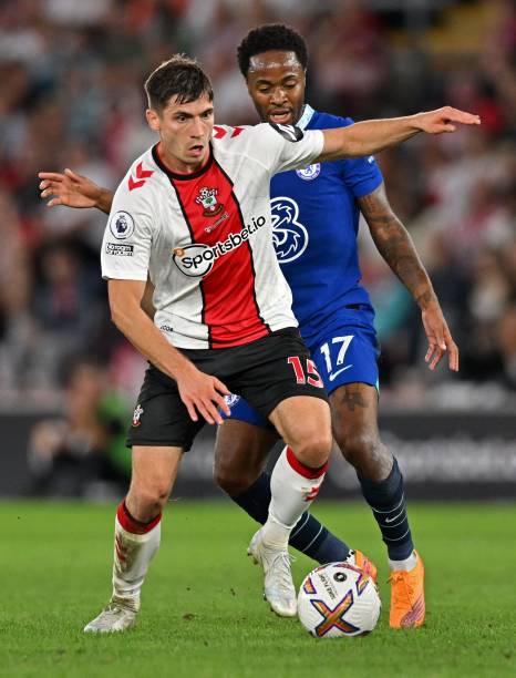 战略协同 战略协同