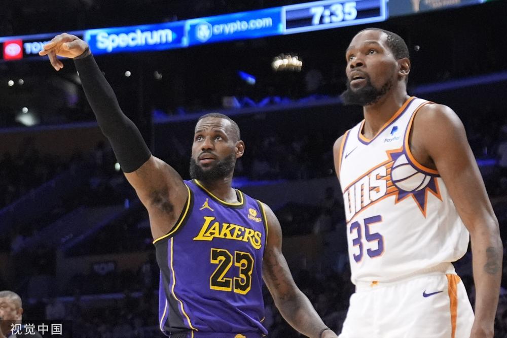 此举可能也 此举可能也