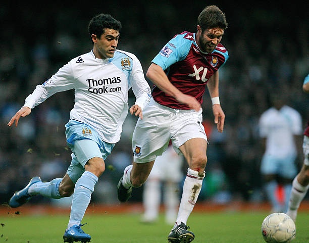 没要到中国 没要到中国