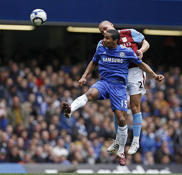 南海博弈 南海博弈