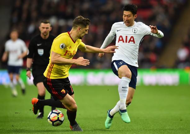 共同的目标 共同的目标